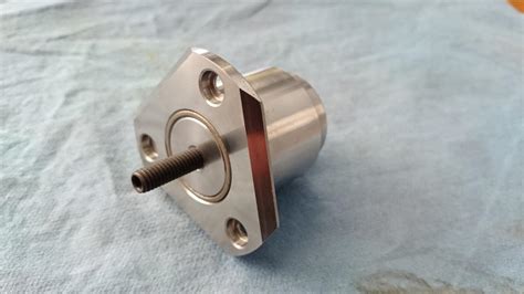 cnc lathe parts ejector manufacturer|lathe sub spindle ejector.